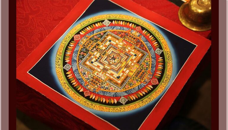 Vastu Shastra tips