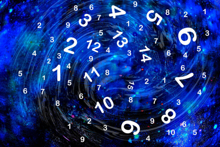 Numerology help in many ways, Find how?