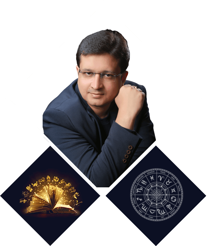 Best Numerologist & Vastu Consultant in Delhi