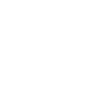 Best Numerology Courses