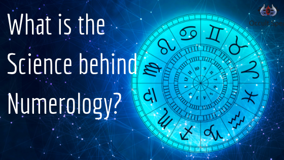 A Few Numerologist Things To Know