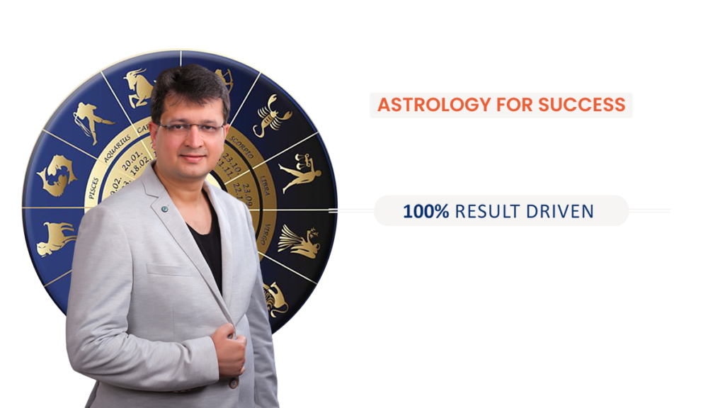 Astrologer in Pune