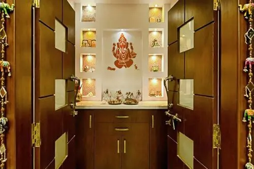 Vastu Consultant