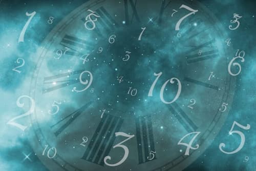 Astro-Numerology Consultant