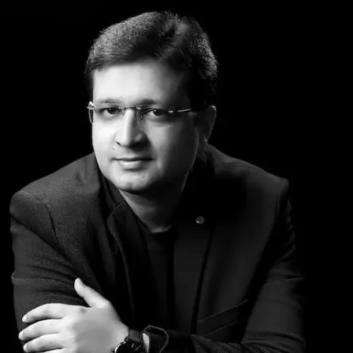 Divine Vastu