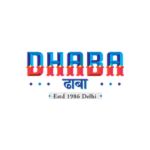 dhaba estd