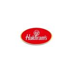Haldiram's