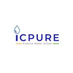 IC pur