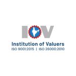 institute of valuers
