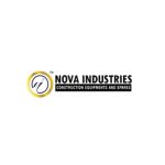 Nova Industries