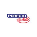 prefetti