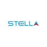 stella