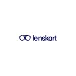 lenskart