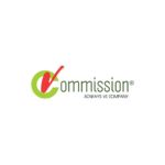 vCommission