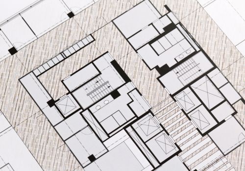 Designing Vastu-Compatible Layouts