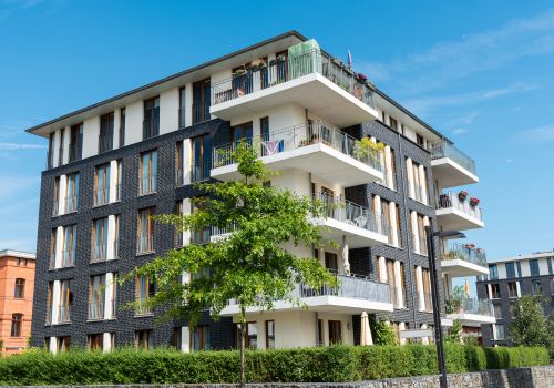 Vastu for Residential Spaces