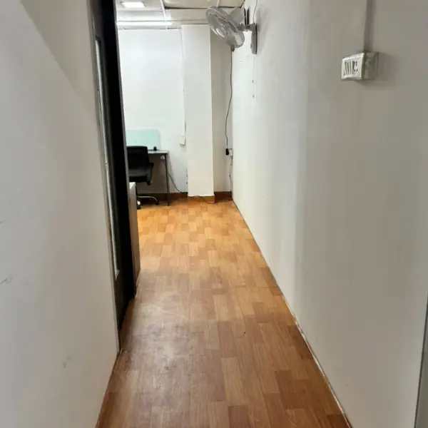 divine gyaan office 3