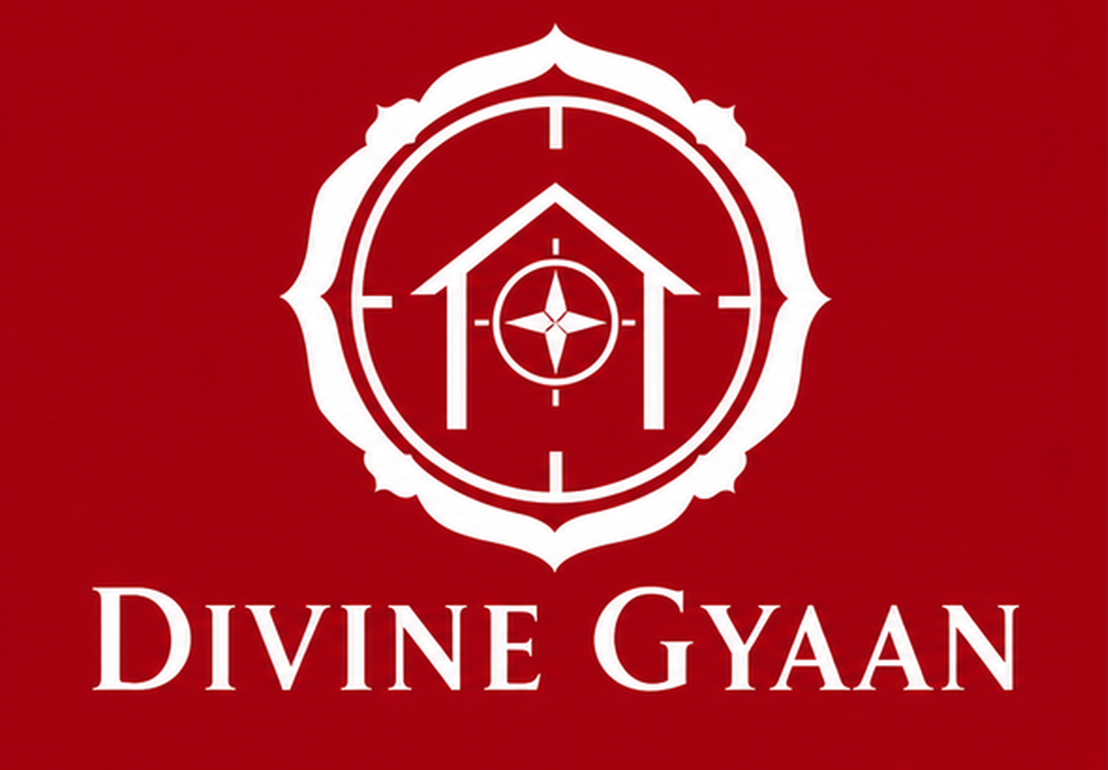 Divine Gyaan | Abhinandan Kumar